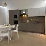 Tatil Evi Cuore Urbano Galatina