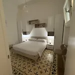 Cuore Urbano Tatil Evi
