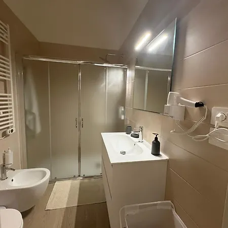 Cuore Urbano 別荘 *