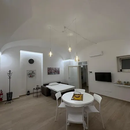 Cuore Urbano * ガラティーナ