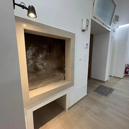 Cuore Urbano 別荘 ガラティーナ