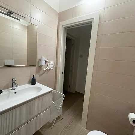 Cuore Urbano * ガラティーナ